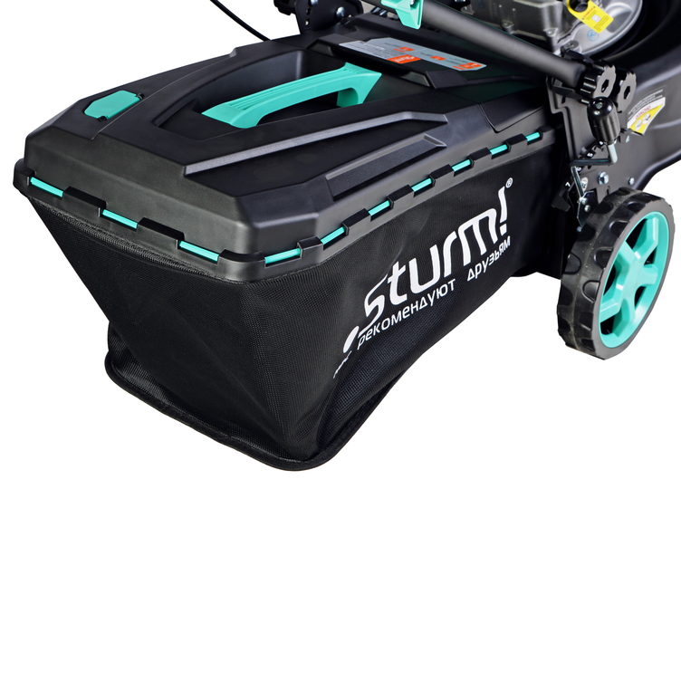 benzinovaya_gazonokosilka_sturm_pl1446