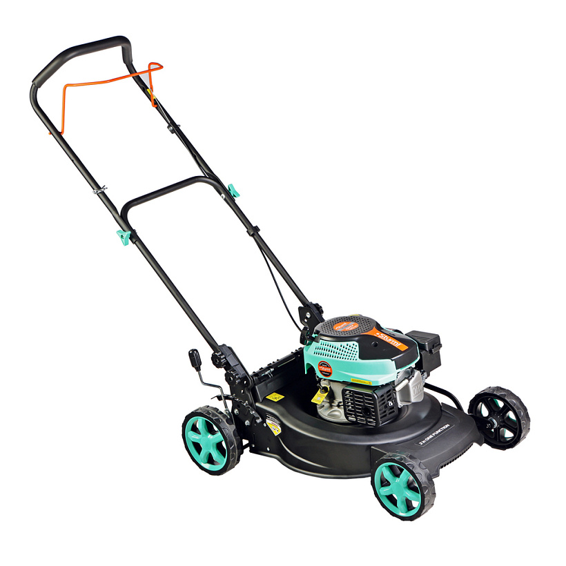 benzinovaya_gazonokosilka_sturm_pl1446