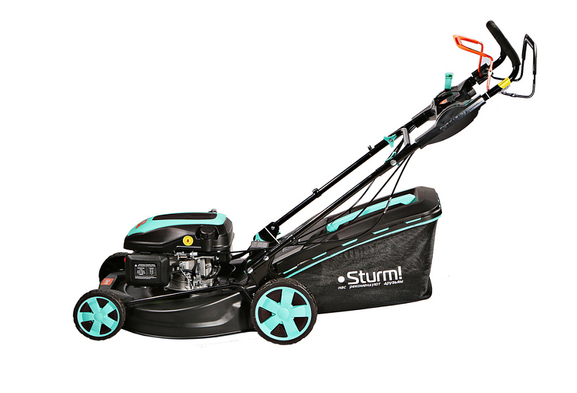 benzinovaya_gazonokosilka_sturm_pl5117sve