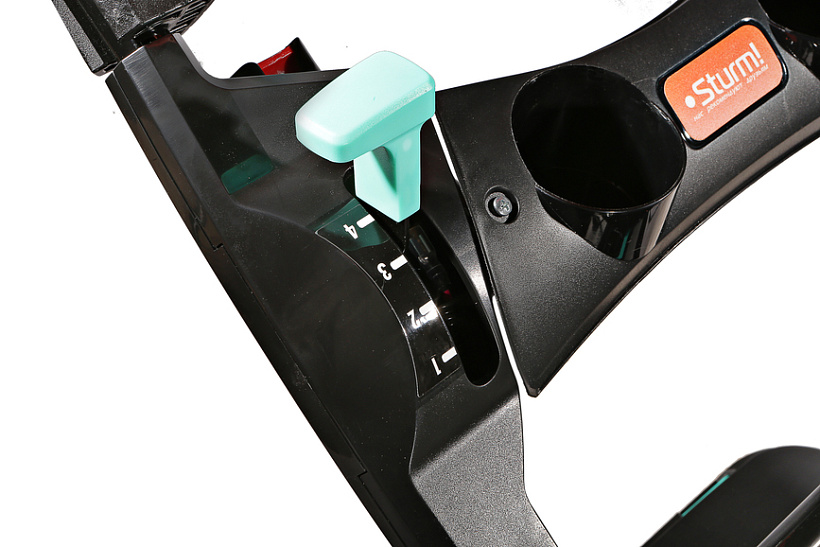 benzinovaya_gazonokosilka_sturm_pl5117sve