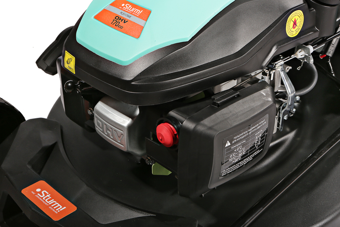 benzinovaya_gazonokosilka_sturm_pl5117sve