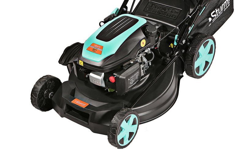 benzinovaya_gazonokosilka_sturm_pl5117sve