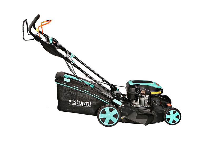 benzinovaya_gazonokosilka_sturm_pl5117sve