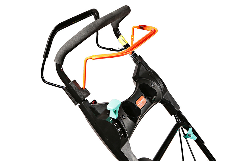 benzinovaya_gazonokosilka_sturm_pl5117sve