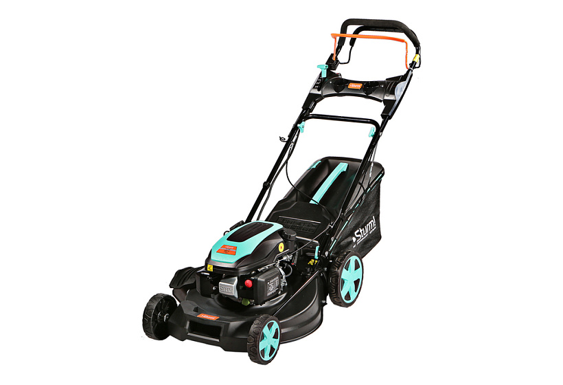 benzinovaya_gazonokosilka_sturm_pl5117sve