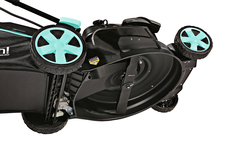 benzinovaya_gazonokosilka_sturm_pl5117sve