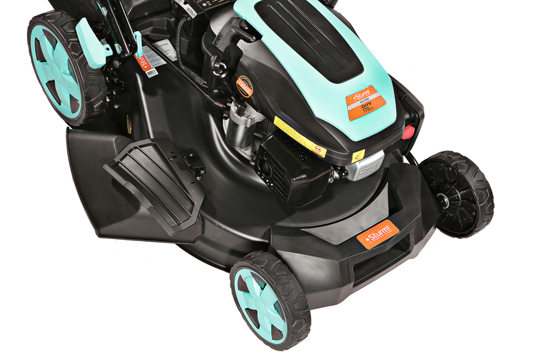 benzinovaya_gazonokosilka_sturm_pl5117sve