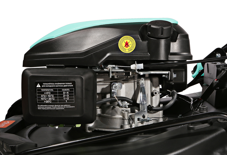 benzinovaya_gazonokosilka_sturm_pl5117sve
