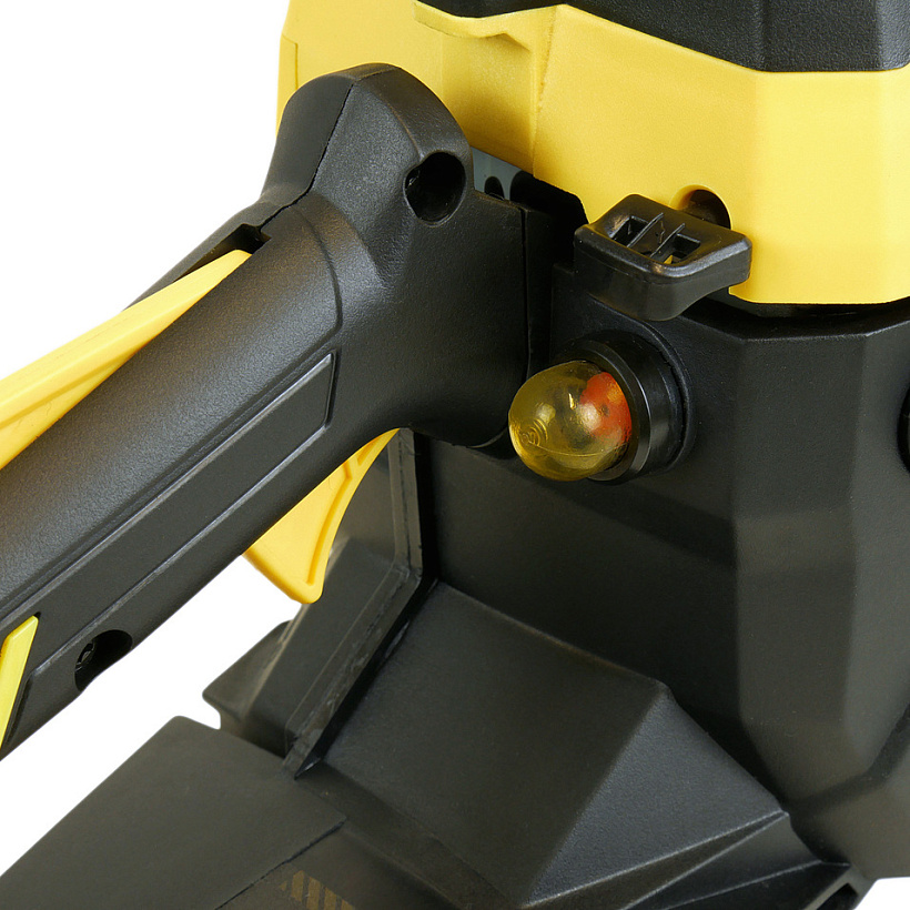 benzopila_hanskonner_hgc1618