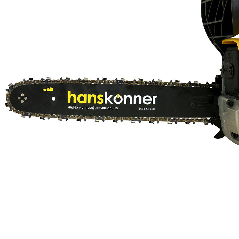 benzopila_hanskonner_hgc1618