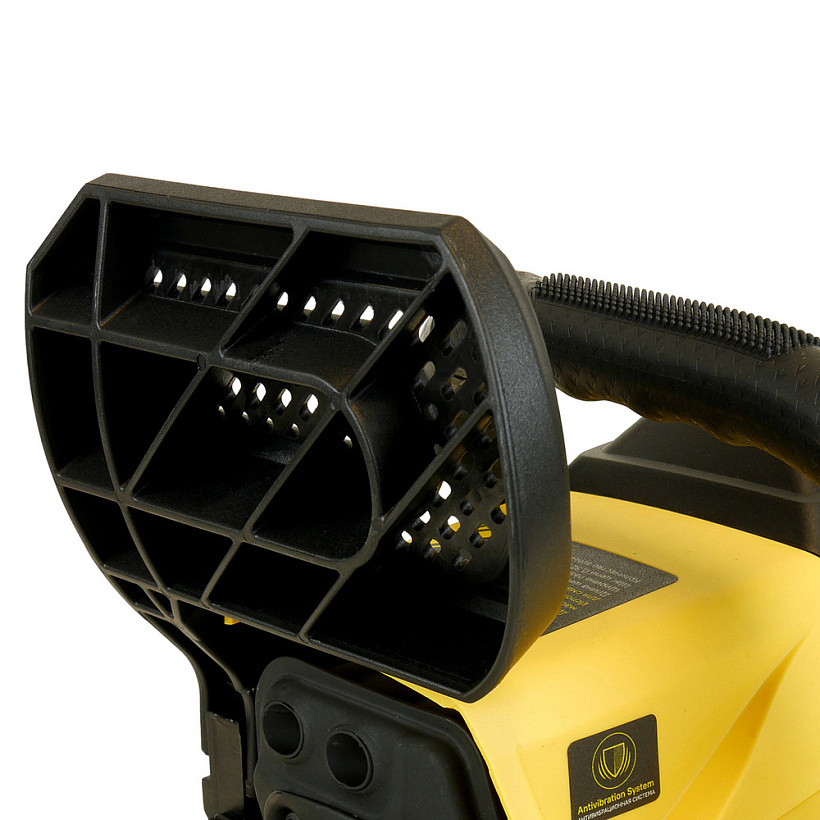 benzopila_hanskonner_hgc1618