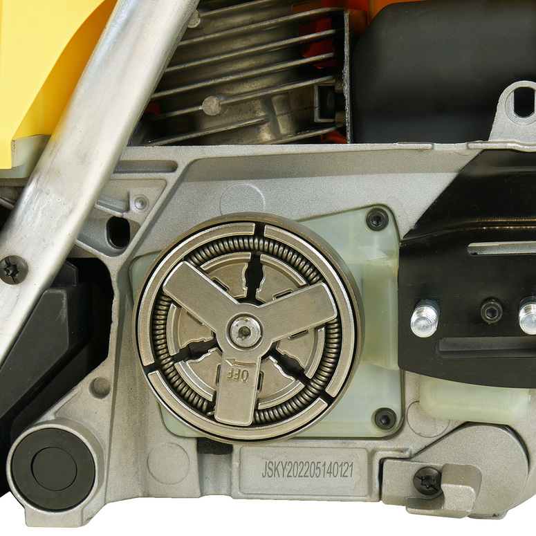 benzopila_hanskonner_hgc1618