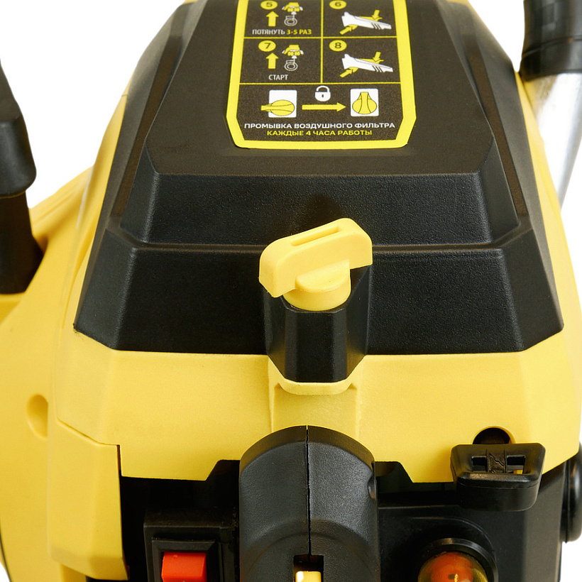 benzopila_hanskonner_hgc1618