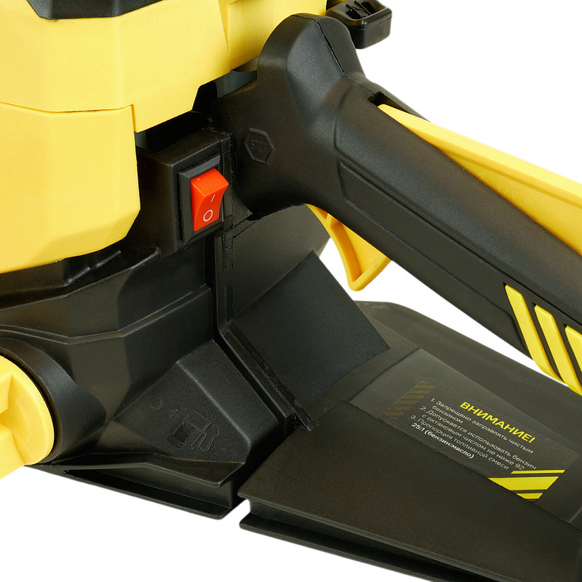 benzopila_hanskonner_hgc1618