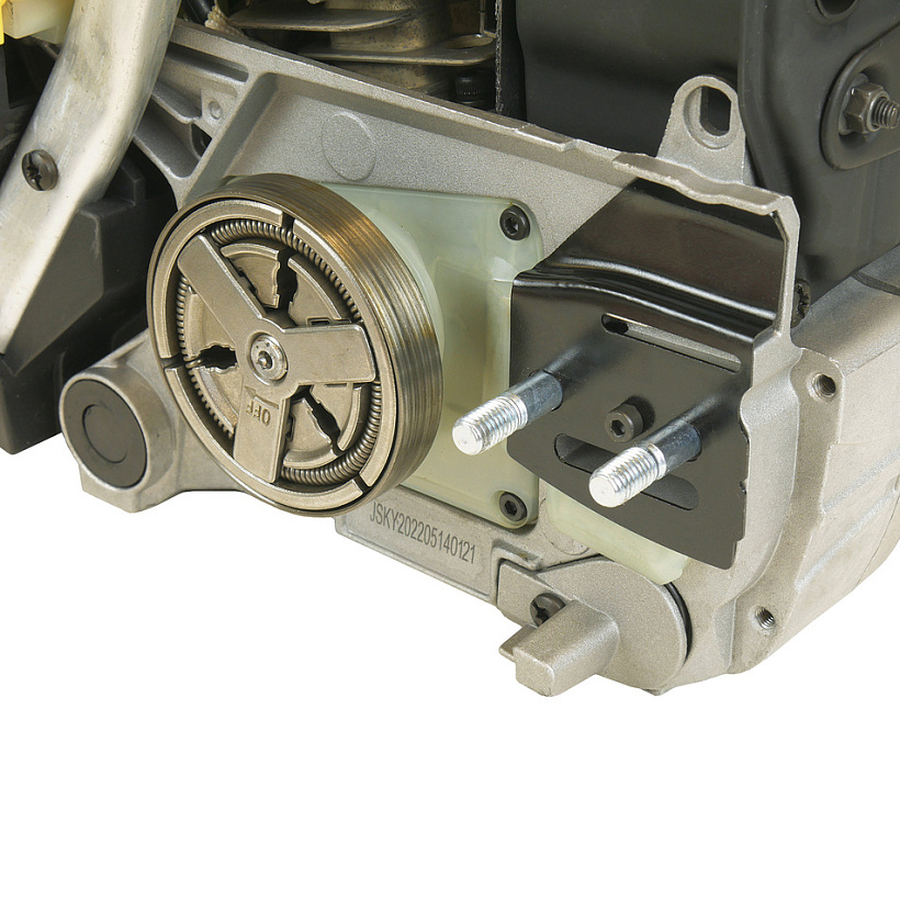 benzopila_hanskonner_hgc1618