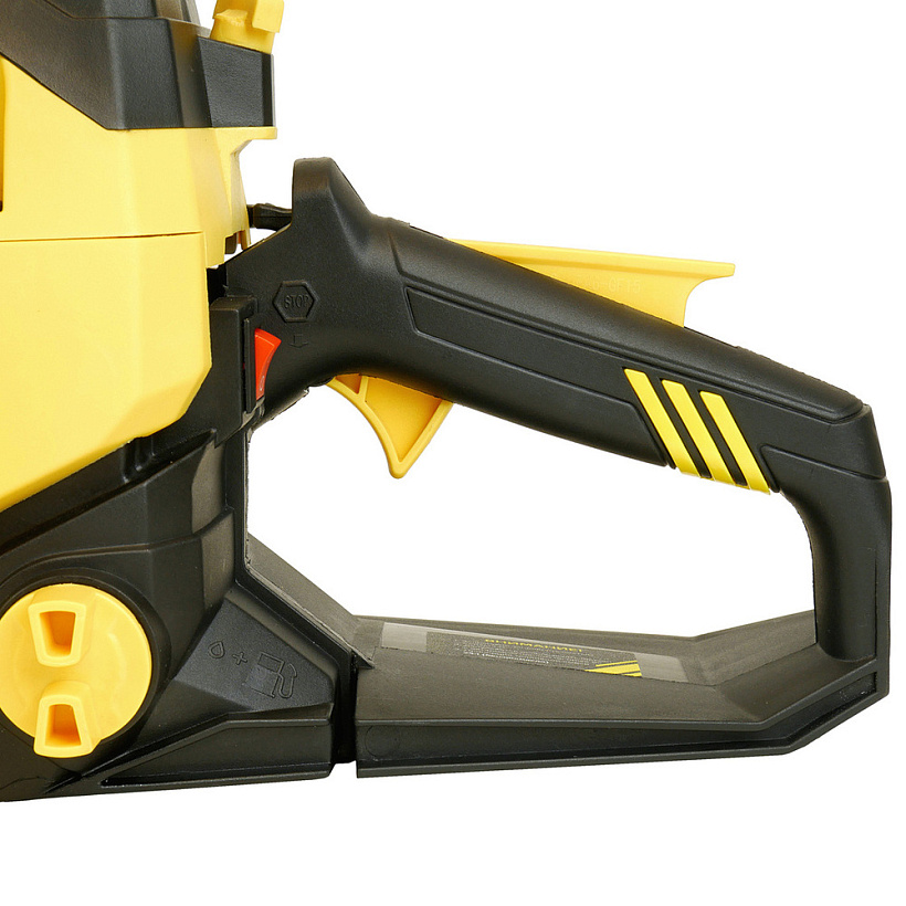 benzopila_hanskonner_hgc1618