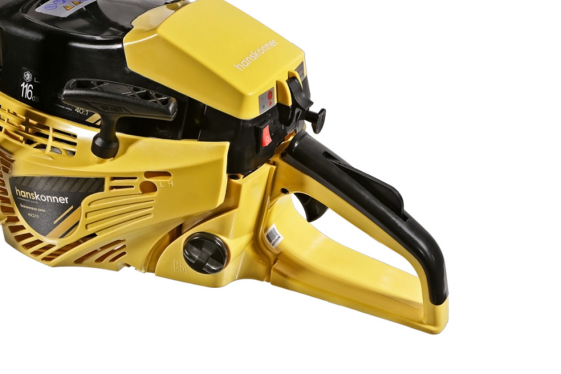 benzopila_hanskonner_hgc2218