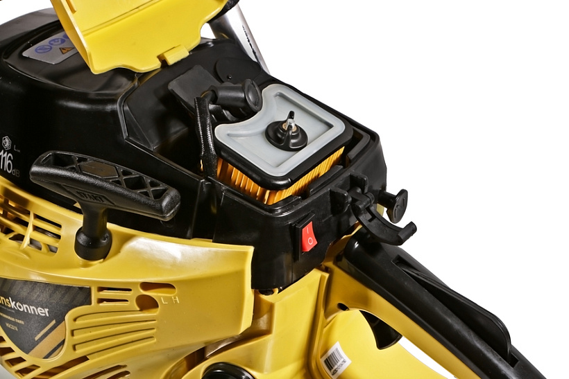 benzopila_hanskonner_hgc2218