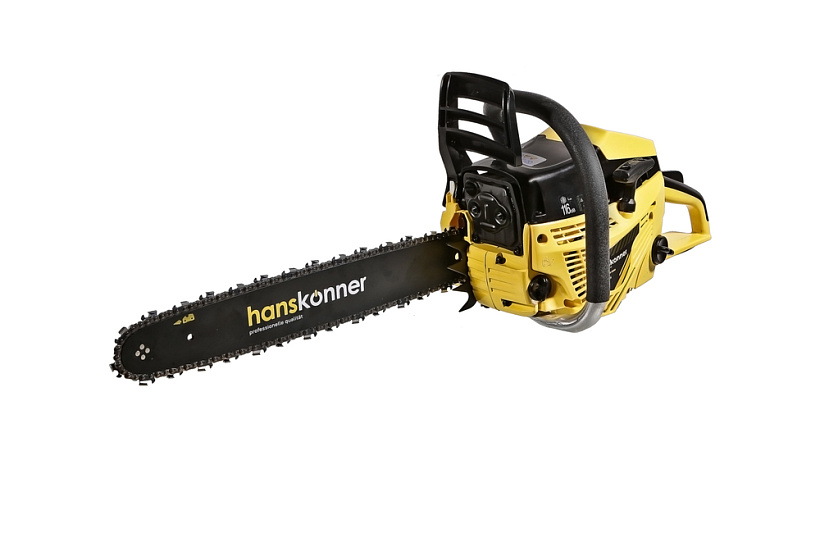 benzopila_hanskonner_hgc2218