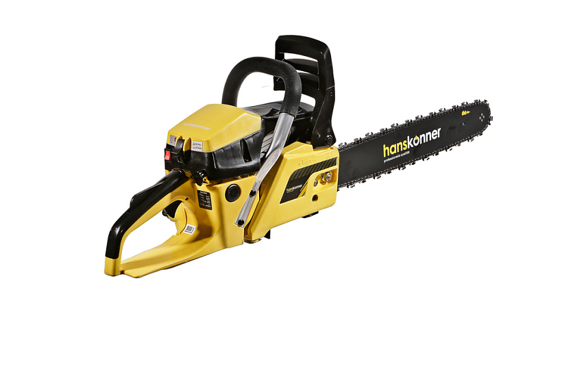 benzopila_hanskonner_hgc2218