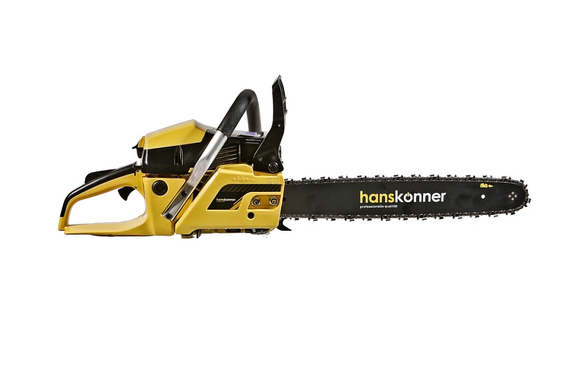 benzopila_hanskonner_hgc2218