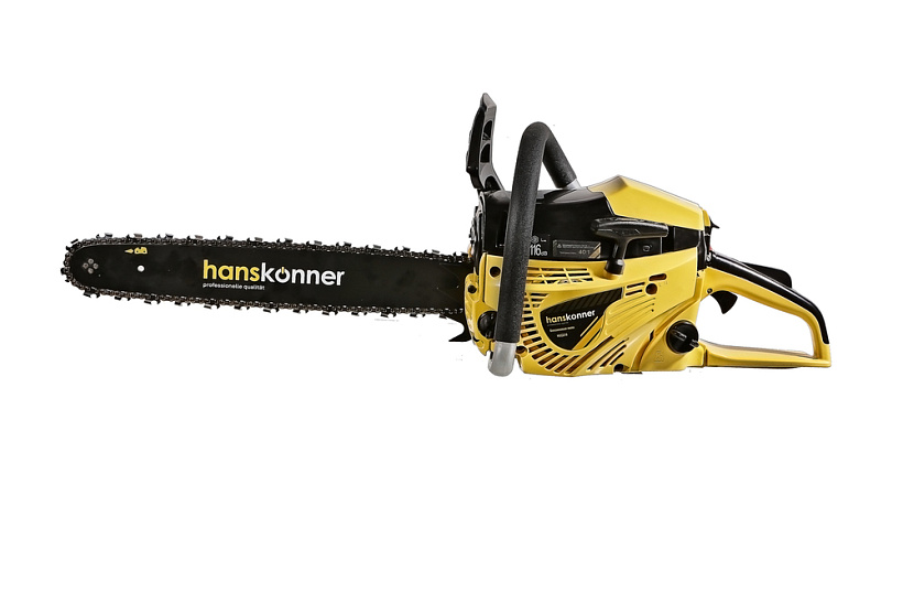 benzopila_hanskonner_hgc2218