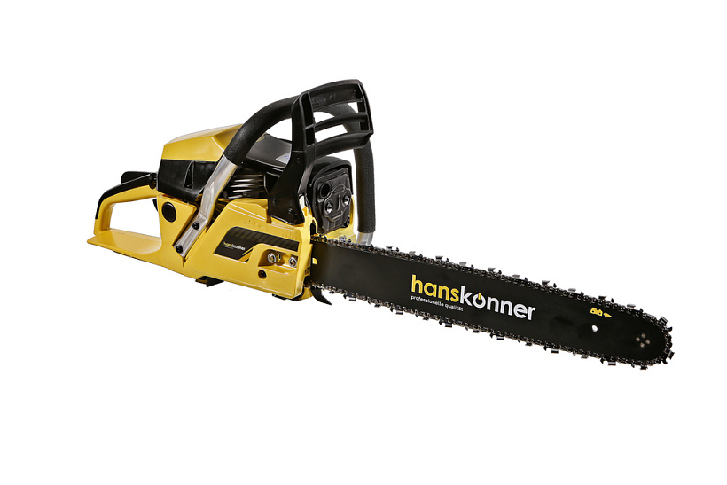 benzopila_hanskonner_hgc2218