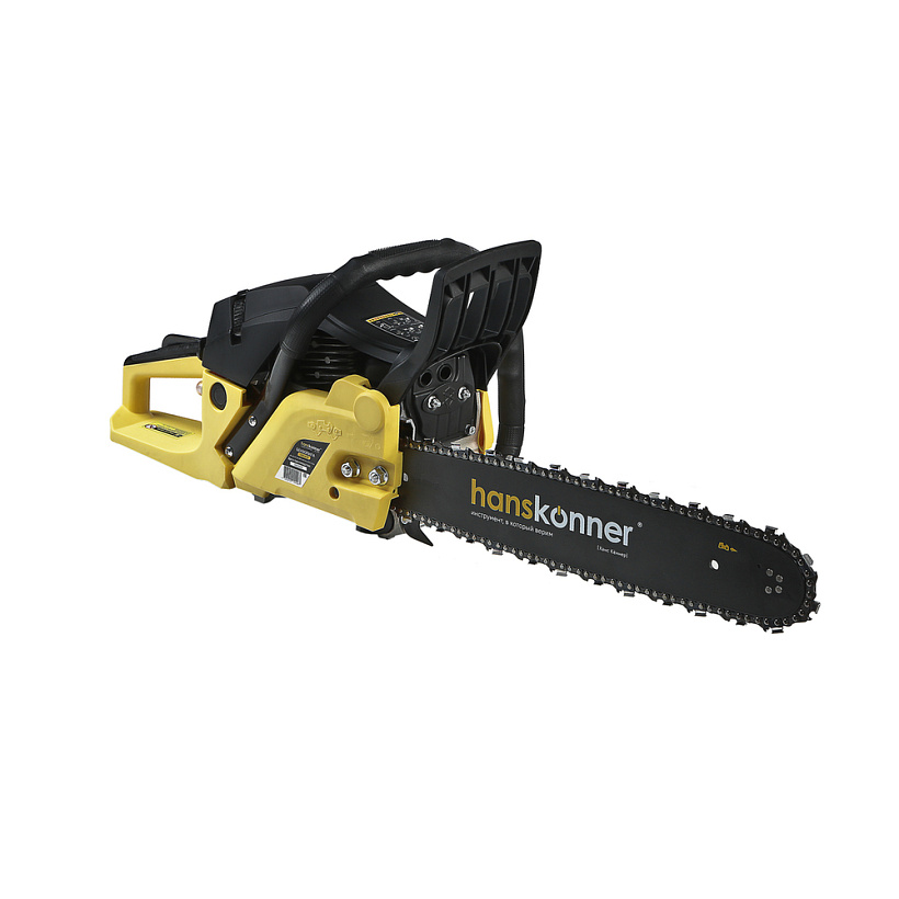 benzopila_hanskonner_hgc4516