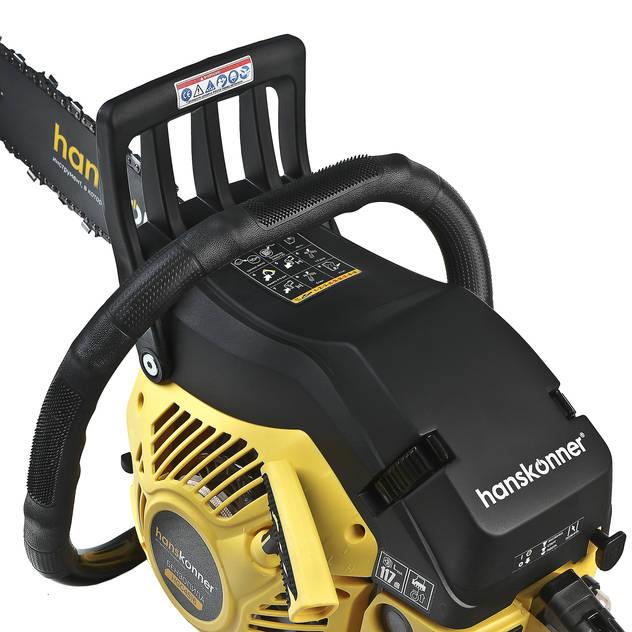 benzopila_hanskonner_hgc4516