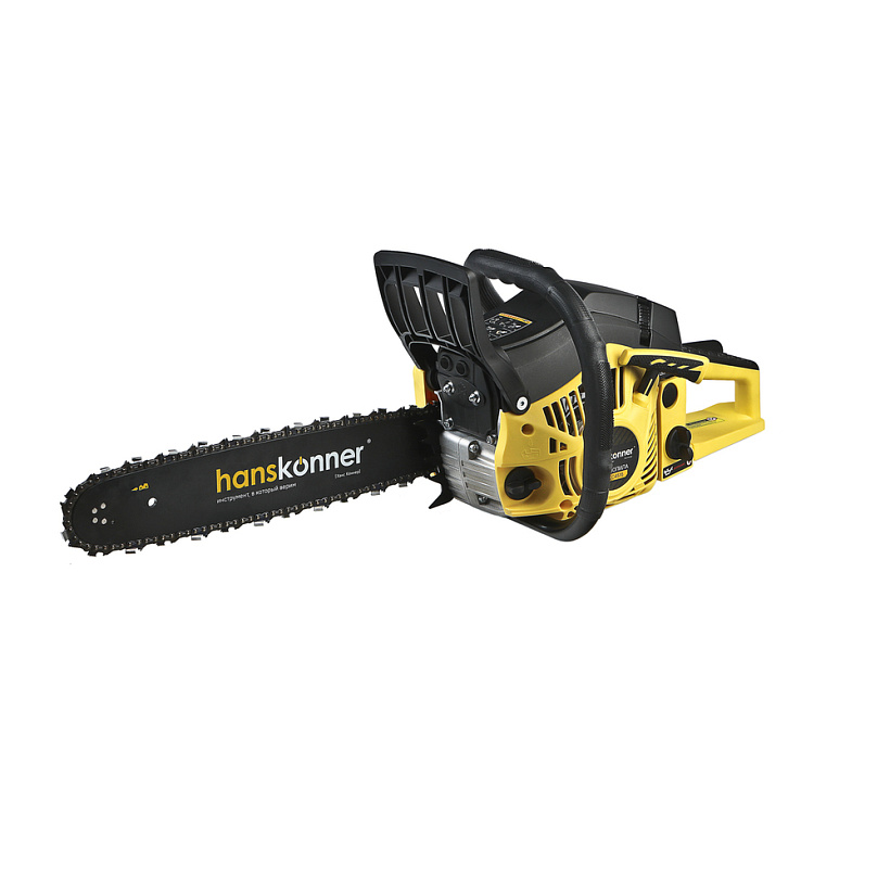 benzopila_hanskonner_hgc4516