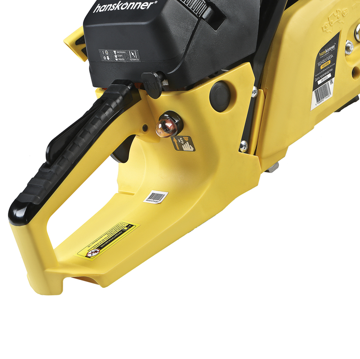 benzopila_hanskonner_hgc4516