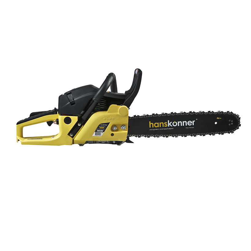 benzopila_hanskonner_hgc4516