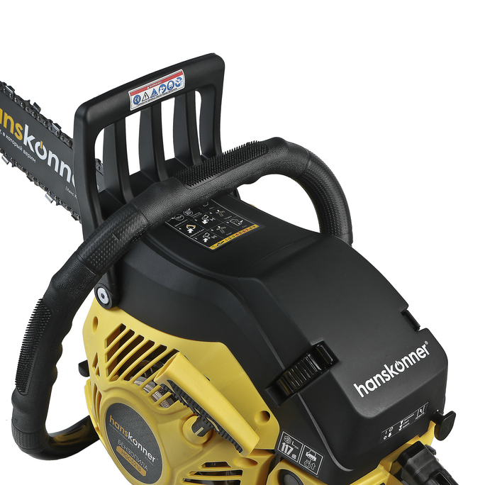 benzopila_hanskonner_hgc5218