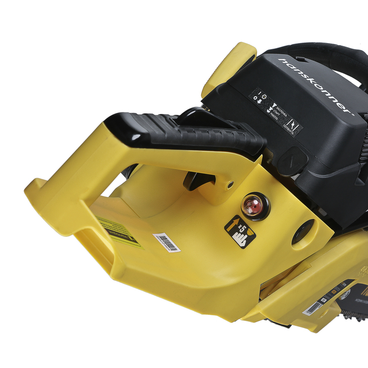 benzopila_hanskonner_hgc5218