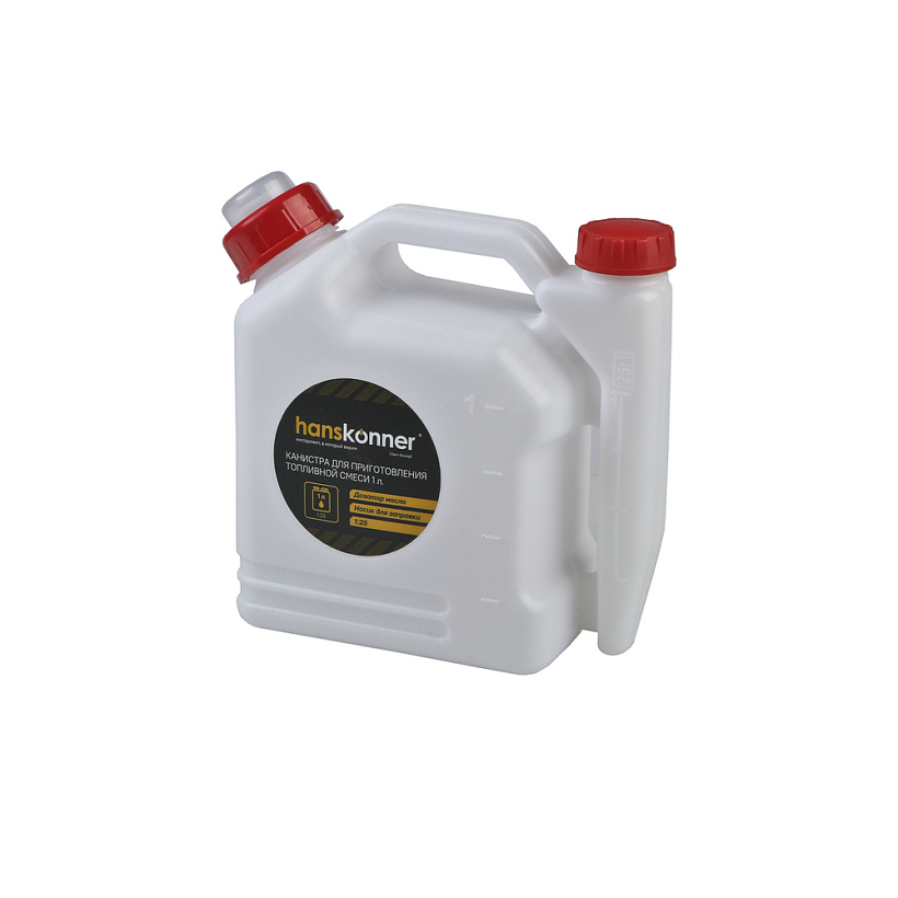 benzopila_hanskonner_hgc5218