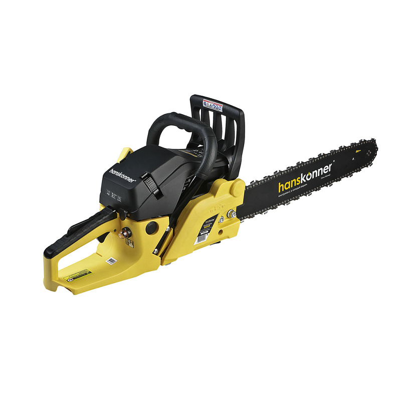 benzopila_hanskonner_hgc5218