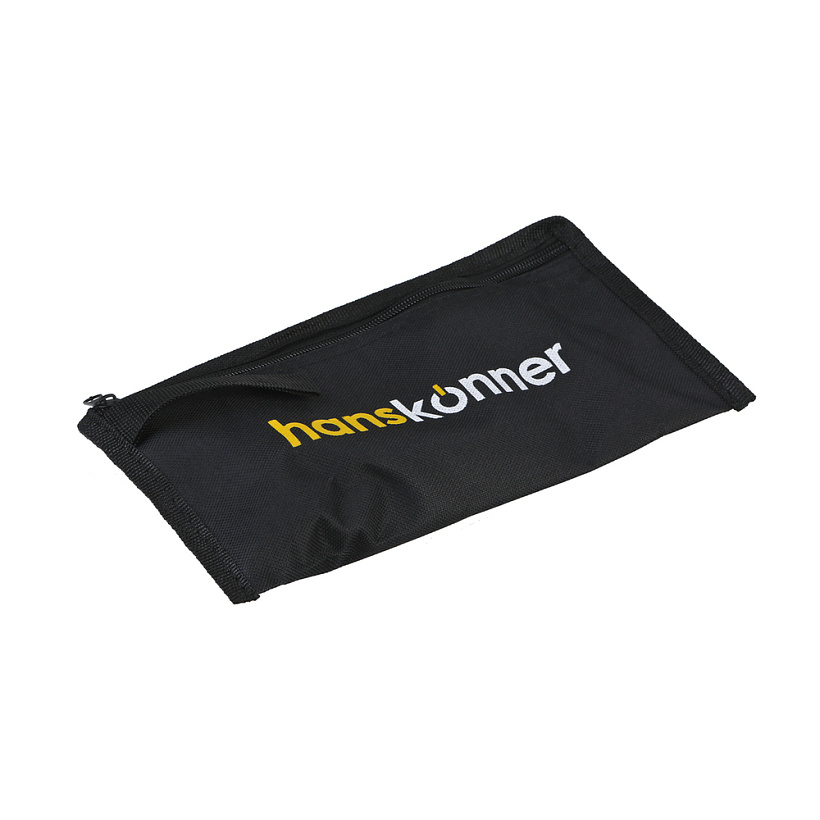 benzopila_hanskonner_hgc5218