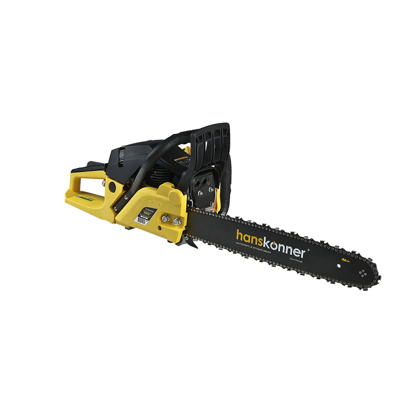 benzopila_hanskonner_hgc5218