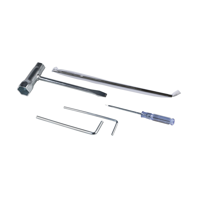 benzopila_hanskonner_hgc5820