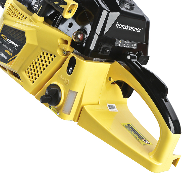 benzopila_hanskonner_hgc5820