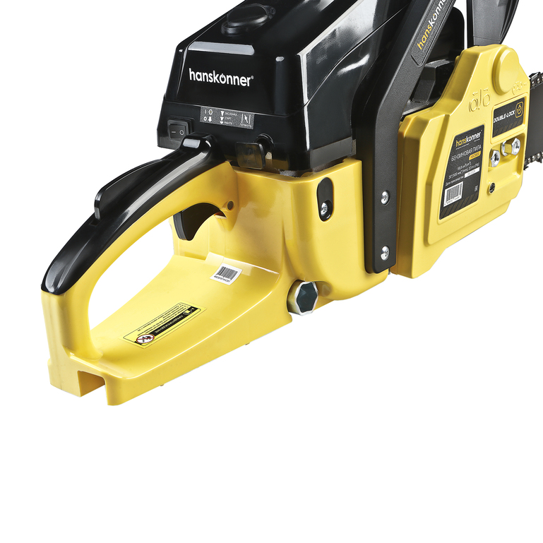 benzopila_hanskonner_hgc5820