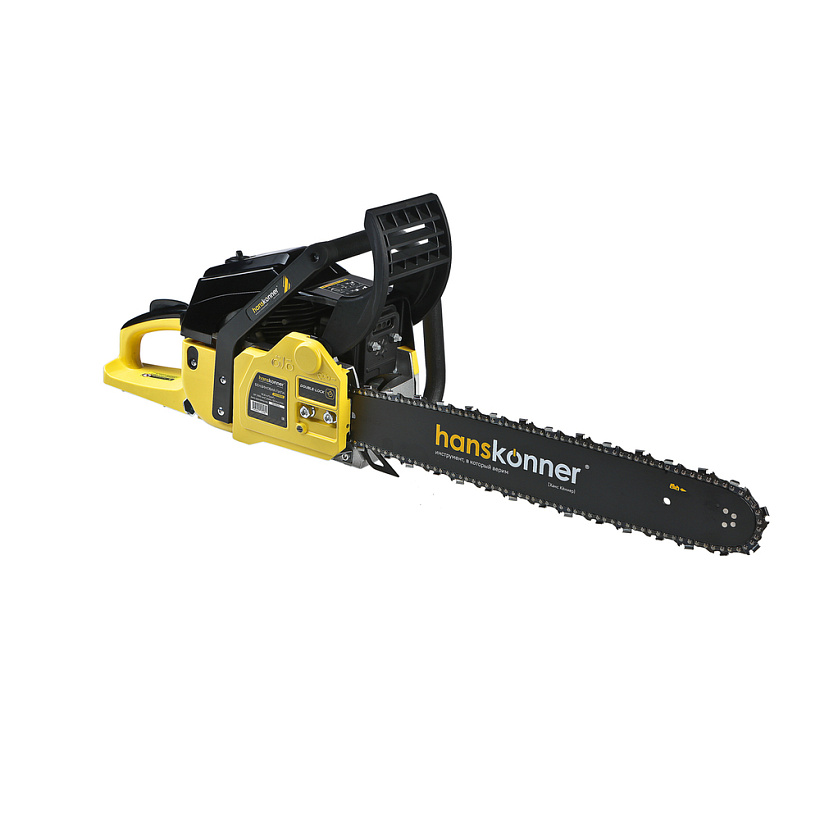 benzopila_hanskonner_hgc5820