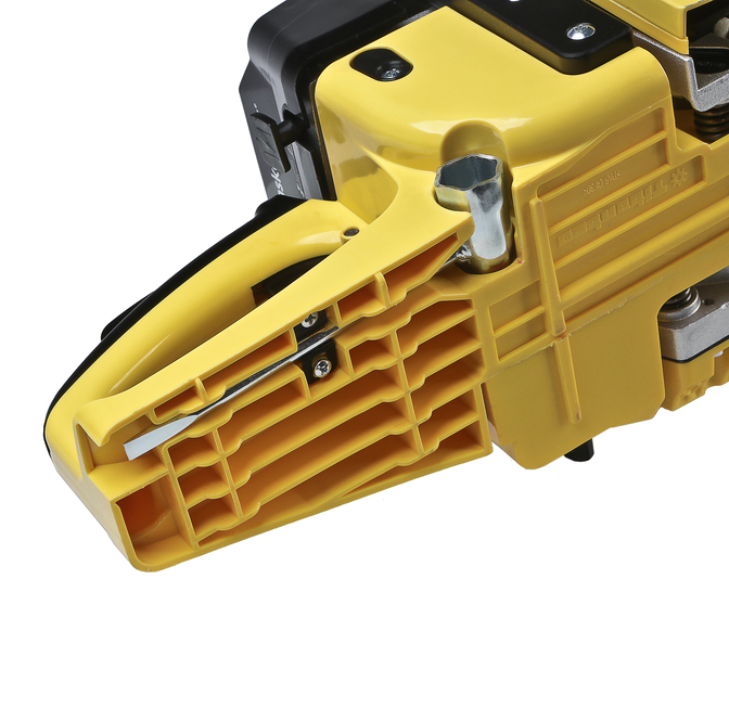 benzopila_hanskonner_hgc5820