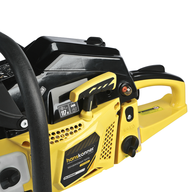 benzopila_hanskonner_hgc5820