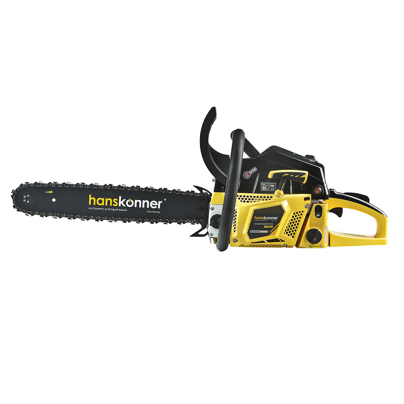 benzopila_hanskonner_hgc5820