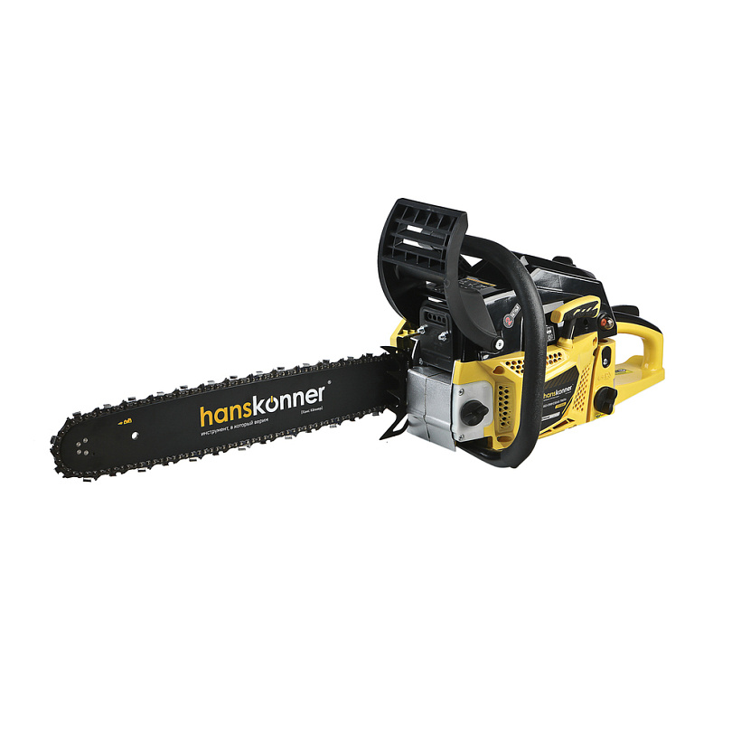 benzopila_hanskonner_hgc5820