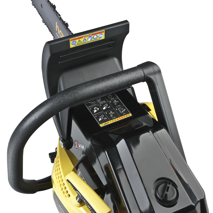 benzopila_hanskonner_hgc5820