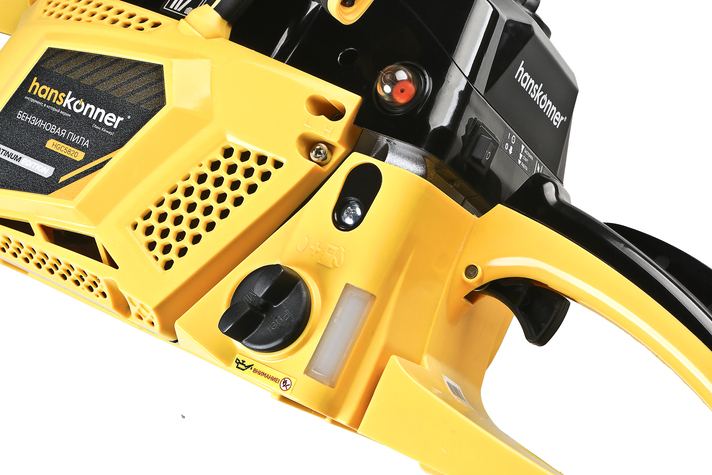 benzopila_hanskonner_hgc5820