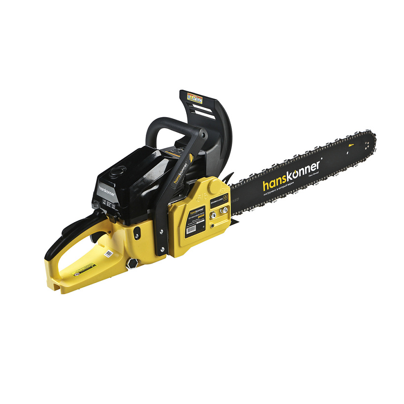 benzopila_hanskonner_hgc5820