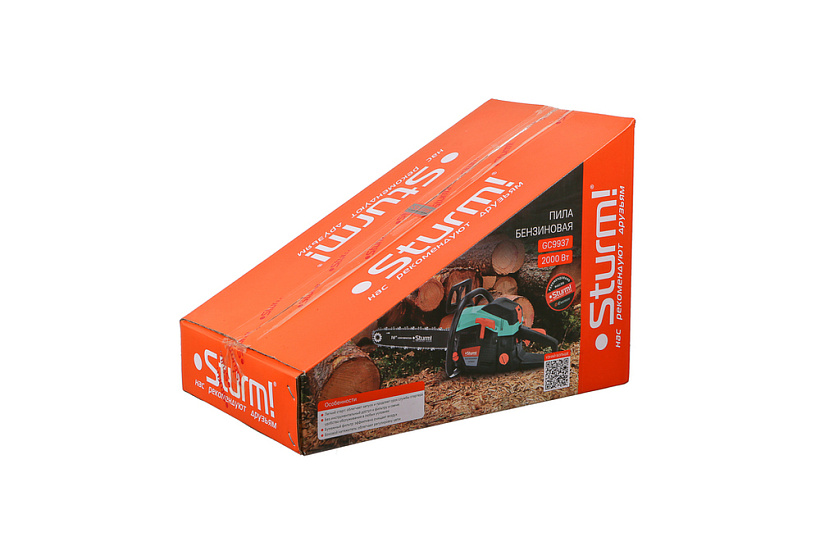 benzopila_sturm_gc9937